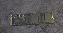 致態(tài)（ZhiTai）長江存儲 1TB SSD固態(tài)硬盤 NVMe M.2接口 TiPlus7100系列  曬單實拍圖