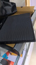 微星（MSI）泰坦18 AI 2025 18英寸游戲本筆記本電腦(Ultra9-275HX RTX5070Ti 32G 1TB 2.5K/240Hz)國家補貼 曬單實(shí)拍圖