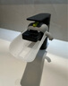 babycare兒童水龍頭延伸器寶寶洗手導水槽延長(cháng)器加長(cháng)引水器  星屑灰  曬單實(shí)拍圖