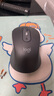 羅技（Logitech）M750M 通用版鼠標(biāo) 無線藍牙鼠標(biāo) 靜音鼠標(biāo) 智能鼠標(biāo) 對稱鼠標(biāo) 黑色 帶Logi Bolt USB接收器 曬單實拍圖
