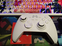 北通鯤鵬20無(wú)線(xiàn)游戲手柄智控雙切扳機藍牙手柄xbox電腦PC手機steam電視NSswitch2震動(dòng)體感原神寶可夢(mèng)ZA 曬單實(shí)拍圖