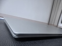 華為MateBook D 14 SE 店鋪預裝Windows版 輕薄筆記本電腦 13代酷睿處理器i5 16G 512G 皓月銀 曬單實(shí)拍圖
