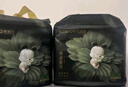 巴布豆（BOBDOG）【老爸抽檢】奇跡奢寵褲嬰兒拉拉褲3XL碼36片（17kg以上)植萃舒敏 曬單實(shí)拍圖