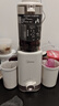 美的（Midea）【政府補貼】NFC純原汁機冰淇淋機多功能家用電動(dòng)榨汁機全自動(dòng)冷壓果蔬機渣汁分離MJ-ZZ12W1-029 曬單實(shí)拍圖