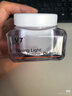 蒂佳婷（Dr.Jart）V7素顏霜50ml 雙瓶裝 提亮補水保濕懶人面霜韓國進(jìn)口 生日禮物 曬單實(shí)拍圖