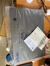 聯(lián)想小新16/小新Pro16GT AI元啟 2025新品可選補(bǔ)貼 高性能輕薄筆記本電腦 學(xué)生設(shè)計(jì)辦公本 標(biāo)壓酷睿 13代i5 24G 512G標(biāo)配｜小新16高配國(guó)補(bǔ) 16英寸 微邊框高清全面屏 曬單實(shí)拍圖