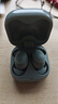 威頓【旗艦正品丨助眠降噪豆】藍牙耳機適用索尼超薄睡眠入耳式主動(dòng)降噪無(wú)線(xiàn)運動(dòng)可側睡不壓耳超長(cháng)續航 馬爾斯綠丨自適應深度降噪 -100dB通話(huà)降噪丨立體環(huán)繞音效 曬單實(shí)拍圖