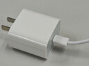Viken【直營正品】蘋果16/17充電器頭45W/30W適配原裝快充套裝iPhone17/16/15 ProMax/Air/puls充電器線 【原盒封裝】蘋果30W快充頭+1米編織快充線 安全認(rèn)證不 曬單實拍圖