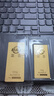 菜百首飾 足金Au999.9黃金金磚收藏禮品 “財(cái)富”金條 100克 曬單實(shí)拍圖