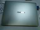 華為MateBook 14 店鋪預(yù)裝Windows版 輕薄筆記本電腦 2.8K OLED觸控屏 酷睿UItra5 16G 1T 原野綠 曬單實拍圖