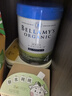 貝拉米（Bellamy's）白金版4段兒童奶粉800g 2歲+ 有機(jī)A2蛋白 澳洲原裝進(jìn)口 曬單實(shí)拍圖