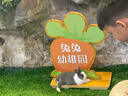 天文（TEN-WIN）學(xué)生文具智能電動(dòng)橡皮擦充電高光橡皮素描美術(shù)繪畫(huà)自動(dòng)橡皮創(chuàng  )意多功能按動(dòng)式橡皮8305-1 曬單實(shí)拍圖