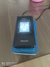 飛利浦（PHILIPS）V13P 星空黑 4G全網(wǎng)通翻蓋老人手機(jī) 超長待機(jī)老年機(jī) 雙卡雙待大聲大按鍵戒網(wǎng)防沉迷智能學(xué)生功能機(jī) 曬單實(shí)拍圖