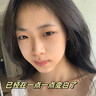 LA美國面膜抗皺緊致抗衰老補水熬夜美提白淡亮斑膚色女男士收縮毛孔 曬單實(shí)拍圖