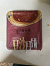 西區老大房 豆沙月餅 蘇式酥皮(生胚)4枚260g月餅(不添加防腐劑)上海老字號 曬單實(shí)拍圖