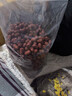 新疆小灰棗金絲小棗若羌灰棗煮粥煲湯泡酒補氣血 新疆小灰棗5斤 曬單實(shí)拍圖
