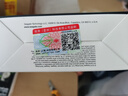 希捷（SEAGATE）臺式機硬盤(pán) 20TB 7200轉 512MB 機械硬盤(pán) SATA 希捷酷魚(yú)系列 電腦硬盤(pán) 3.5英寸 ST20000DM001 曬單實(shí)拍圖