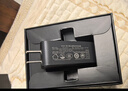 綠聯(lián)65W氮化鎵充電器Type-C多口快充頭pd40/45W適用蘋(píng)果17三星華為手機MacBook筆記本電腦數據線(xiàn)插頭 曬單實(shí)拍圖