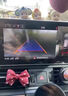 汽車(chē)倒車(chē)影像鏡頭攝像頭拋光膏汽車(chē)倒車(chē)影像鏡頭模糊翻新擦亮神器 一盒【磨砂膏】好評不斷 曬單實(shí)拍圖