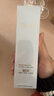 玉蘭油（OLAY）全新水光小白瓶50ml美白精華液抗糖提亮去黃補水護膚品生日禮物 曬單實拍圖