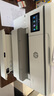 惠普（HP）A3/A4打印機9730/9720彩色噴墨打印復印掃描一體機 自動(dòng)雙面辦公商用 無(wú)線(xiàn)三合一照片試卷打印 惠普9730【A3/A4打印復印掃描】雙紙盒 套餐4：1250ML連供+墨水12瓶【 曬單實(shí)拍圖