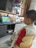 快譯通兒童平板電腦學(xué)習機學(xué)前幼兒園小學(xué)生全齡段語(yǔ)文數學(xué)英語(yǔ)學(xué)練機寶寶早教機點(diǎn)讀機護眼大屏學(xué)生平板 A8+升級版(贈原裝保護套/鋼化膜） 升級版/10.1英寸/學(xué)前+小學(xué)+安卓 曬單實(shí)拍圖