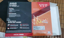藍寶石AMD RX 7700XT/9060白金游戲臺式機電竟電腦主機游戲設計Ai渲染直播獨立白色光追顯卡黑神話(huà)悟空 RX 9060 XT 8G脈動(dòng) 曬單實(shí)拍圖