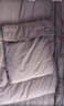 京東洗衣服務(wù) 羽絨服/棉服清洗4件 上門(mén)取送去漬整形 價(jià)值2000元內 曬單實(shí)拍圖