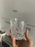 松下（Panasonic）【國家補貼】洗碗機臺式 80℃高溫除菌 熱風(fēng)烘干 軟水系統 刷碗機臺面家用K8RAH1D 【臺式二代】80℃高溫除菌H1D 曬單實(shí)拍圖