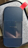閃迪（SanDisk）2TB Type-c USB3.2移動(dòng)固態(tài)硬盤(pán)（PSSD）E30高速 移動(dòng)SSD 讀速800MB/s 兼容手機筆記本電腦 曬單實(shí)拍圖