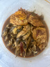 肉鮮廚師 和牛M7原切牛肉片 凈重2斤 燒烤火鍋烤肉生鮮牛肉套餐 曬單實(shí)拍圖