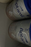 愛(ài)他美（Aptamil）德國白金版HMO 嬰兒配方奶粉pre段 (0-6個(gè)月) 800g 德愛(ài)白金 曬單實(shí)拍圖