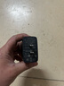 倍思 65W氮化鎵充電器Type-C多口快充頭線(xiàn)充套裝適用蘋(píng)果16pro/15/14華為小米手機蘋(píng)果筆記本電腦ipad 【65W氮化鎵三口充電器】2C+1U丨黑色 曬單實(shí)拍圖