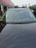 龍膜汽車(chē)貼膜汽車(chē)玻璃膜暢領(lǐng)80新能源陶瓷膜汽車(chē)膜隱私隔熱膜防曬膜太陽(yáng)膜車(chē)窗貼膜防爆膜 曬單實(shí)拍圖