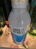 千島湖啤酒（CHEERDAY）湖畔琉璃精釀390ml*12瓶整箱裝德式小麥全麥釀造 中秋送禮 曬單實(shí)拍圖