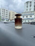 點(diǎn)氛車(chē)載香薰汽車(chē)香水車(chē)內用高級正品香氛高檔持久留香除味男士專(zhuān)用 庭院清風(fēng)丨天然香料丨全車(chē)飄香 曬單實(shí)拍圖