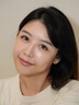 韓方五谷黃芪水乳液面霜補水保濕美白去黃提亮抗皺緊致男女護膚品套裝100g 曬單實拍圖