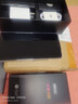 華為智選手機暢享80 s 【24期|免息】2025新品上市5G手機華為鴻蒙耐摔防水 紅外遙控快充大電池補貼 曜石黑【6GB+128GB】 官方標配 曬單實(shí)拍圖