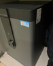 虎牌保險柜家用辦公指紋密碼WiFi全鋼可入墻保險箱 45維克灰 虎牌卓尚/觸屏密碼+TOUCH指紋 曬單實(shí)拍圖