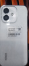 Hi nova x60i  華為智選手機 新品5G手機 高亮OLED護眼大屏防水防摔 靈動(dòng)島 直屏手機 5000mAh大容量電池 12+512GB 珊瑚紫 曬單實(shí)拍圖