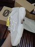 阿迪達斯Yeezy500白天使男女時尚休閑鞋ID5114 UK8.0碼42 曬單實拍圖