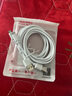 OKSJ【超級快充2條】安卓數據線(xiàn)vivo手機充電線(xiàn)Micro USB線(xiàn) 適用于華為/小米/榮耀/oppox7/x20閃充電寶 曬單實(shí)拍圖