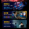 宏碁（acer）1TB SSD固態(tài)硬盤(pán) M.2接口(NVMe協(xié)議) N7000系列 暗影騎士擎｜NVMe PCIe 4.0（7200MB/s讀速） 曬單實(shí)拍圖