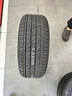 固特異（Goodyear）汽車(chē)輪胎 235/45R18 94V EGP 御乘二代 原配標致 帕薩特 IA5 BEV  曬單實(shí)拍圖