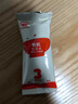 秋田滿(mǎn)滿(mǎn)有機嬰幼兒胚芽米360g*3盒裝 寶寶嬰標輔食米獨立小包裝大米粥 曬單實(shí)拍圖