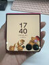 三星Samsung Galaxy Z Flip7 折疊屏手機 4.1英寸超大智能外屏 AI手機 徐明浩同款12GB+256GB 珊瑚紅 曬單實(shí)拍圖