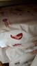 好奇（Huggies）鉑金裝小桃褲紙尿褲L120片(9-14kg)大號尿不濕【透爽散熱】 曬單實(shí)拍圖