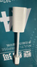 Apple/蘋果 USB-C/Typc-C轉(zhuǎn)閃電接口轉(zhuǎn)換器-編織線 有線耳機(jī)轉(zhuǎn)換充電線轉(zhuǎn)換  適用于iPhone/iPad 曬單實(shí)拍圖