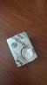 使立消Strepsils潤喉糖喉嚨痛含片16粒 鎮痛殺菌止咳清咽利喉潤喉護嗓子疼癢腫痛薄荷糖冰喉炎咽炎喉片自營(yíng) 曬單實(shí)拍圖