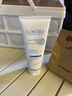 Losoki瑞士進(jìn)口氨基酸洗面奶祛痘深層清潔美白控油去黑頭收縮毛孔男女士 曬單實(shí)拍圖